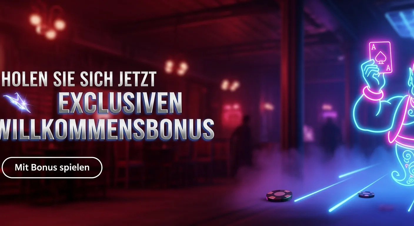 Betifa Casino